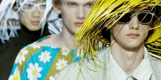 CLOSE UP MENSWEAR & TREND REPORTS MEMBERSHIP...